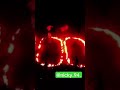 యువగళo 2000 Kms Nicky 94 Shots Youtubeshorts Youvagalam Lokeshpadayatra Youvagalampadayatr