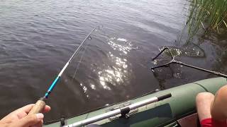 Shimano alivio dx spinn 210 ul