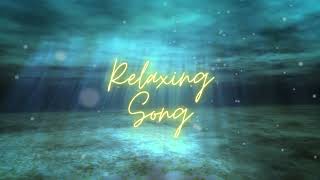 Sleep Symphony: Drift into Dreamland with Calming Melodies - Relaxing Music