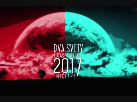 Lucas x Chelioss - 03. Nikdy nevieš