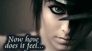 cinema bizarre - how does it feel