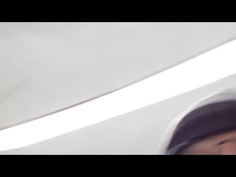 LIVE: D1 AAA Tuto Blue vs VG-62