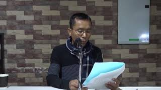 097-มหาปุณณมสูตร 4 การพิจารณาขันธ์อย่างถูกต้อง