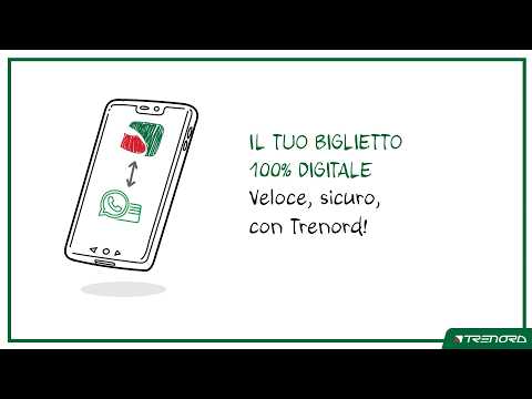 preview_video