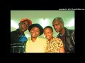 Loop Culture Sfebe Samasepa