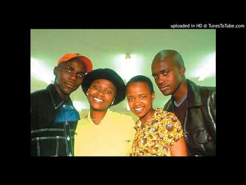 Loop Culture (sfebe samasepa)