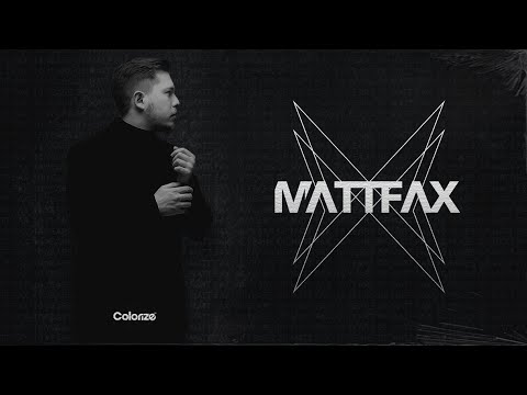 Matt Fax - The Accord