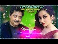 Tere Chehre Pe Marne Laga Full Video Song Udit Narayan Shreya Ghoshal Anuradha Paudwal Ab Bas
