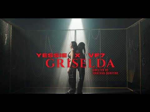 Miniatura de Griselda