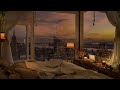 Instrumental Memories (Maroon 5)  Relaxing Calming Sleep Study Uplifting