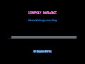 Mazzy Star - Blue Light INSTRUMENTAL /// KARAOKE /// LYRICS