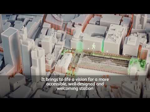 Week on the Network - 18/01/26