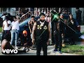 Doe Boy OPP PARTY Official Audio