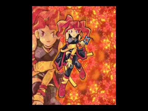 No Perfect Remix VS Grandmaster 2nd remix