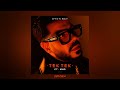 DYSTINCT X MHD TEK TEK Audio