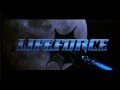 Lifeforce Trailer 1985 HD