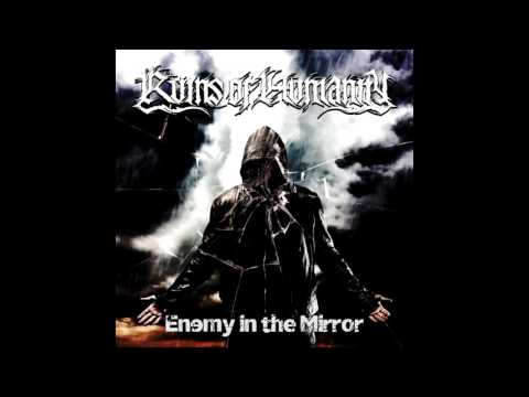 Ruins of Humanity - Watch You Fall