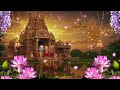 Hindu Devotional Background Video No Copyright Devotional Copyright Free Background Hindu