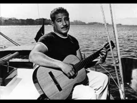 Alegria da Zona Sul - Samba Enredo 2004