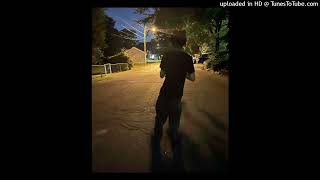 Download lagu [free for profit] jerk   hoodtrap   sample type beat 'comfort chain' mp3