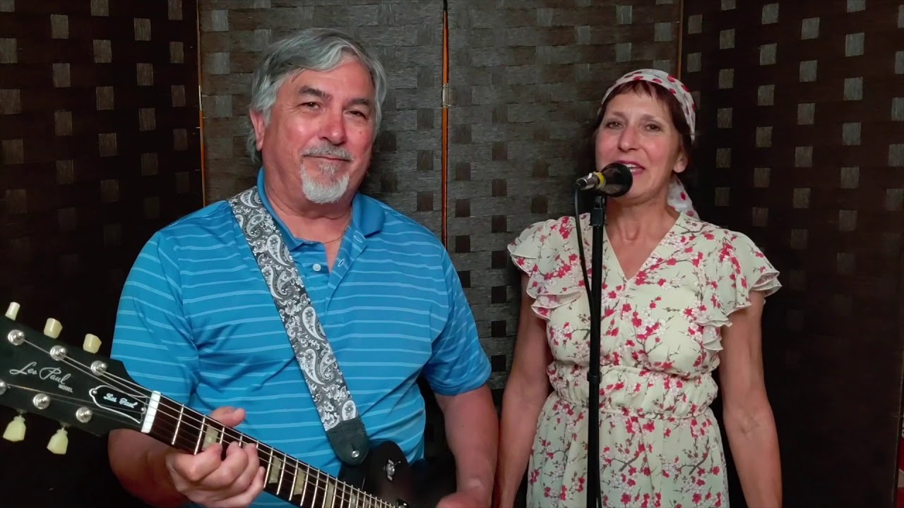 Promotional video thumbnail 1 for The B and C Band