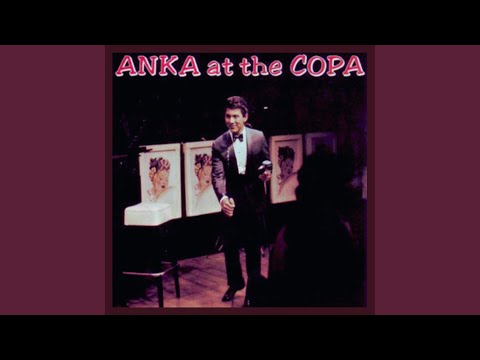 Hits Medley: Lonely Boy