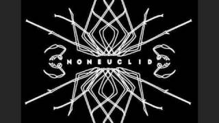 Noneuclid - The Digital Diaspora