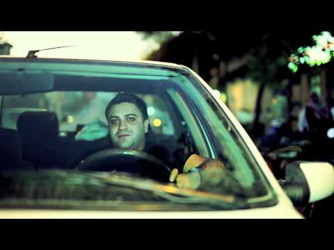 TM BAX feat DJ AFX-Tehroon male mast REMIX