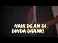 Jail Mankirt Aulakh Jail Mankirt Aulakh Status Mankirt Aulakh Status