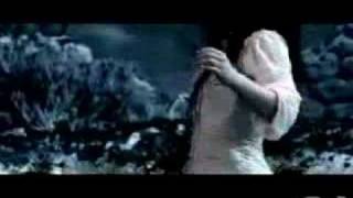 Over The Line_Revelation Theory