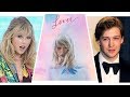 Taylor Swift Lover Lyrics Engaged Full Taylor Swift Lover Lyrics Engaged Full