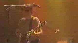 tears - Lovers (summer sonic05-1)