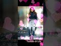 Surbhi Chandana Modern Outfits Shorts Surbhi By Fashion Of Life