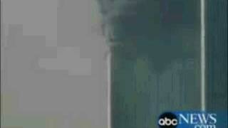 John Lennon - Imagine (Cover by A Perfect Circle)