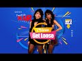 L Trimm Get Loose Rare Miami Bass Version