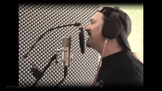 BREAK YOUR SOUL - AXXIS (Bonus track 2006)