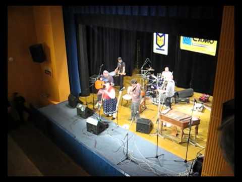 Fleret a Slavičan valašské královně