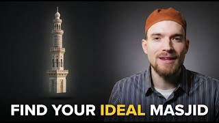 Download lagu How to Find a Muslim Community That Truly Feeds Your Soul mp3