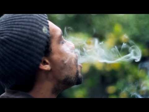 Freestyle 974 | SKRO - Label 5 Party (Video Officiel) 2013