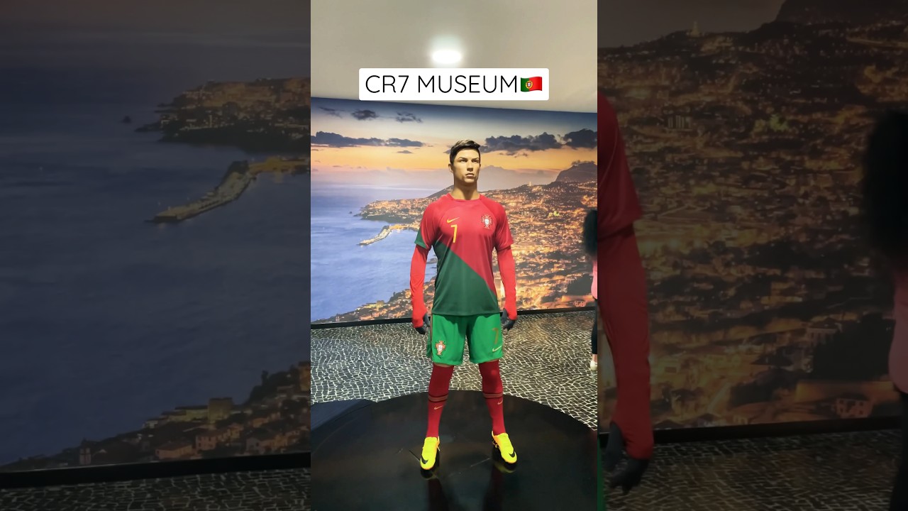 YouTube Short thumbnail