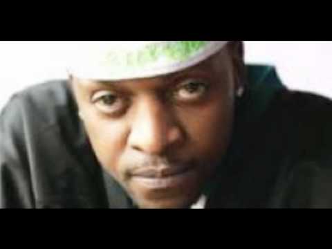 Abbas Ft Chantelle - Tokelezea.