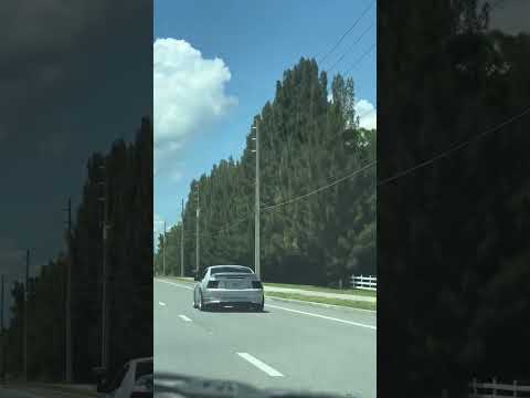 2002 mustang gt roush stage 1 exhaust clips