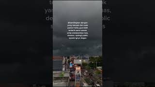 Download lagu STORY WA 30 DETIK ✴️ || STORY WA TERBARU || STATUS WA 30 DETIK || STORY WA KEREN #Shorts mp3 Download lagu STORY WA 30 DETIK ✴️ || STORY WA TERBARU || STATUS WA 30 DETIK || STORY WA KEREN #Shorts mp3