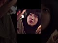 She Isn T Trying To Kiss Him Couple Jealous Moment Kdrama Trending Kdramaedit Shorts Kiss