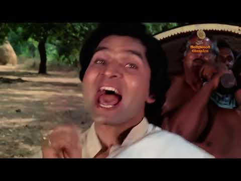 Doli Mein Sawaar Full Video Song   Balika Badhu Songs   R  D  Burman Songs   Old Hindi Song