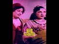மாசிலா உண்மை காதலே Maasila Unmai Kaadhale Lyrics Alibabavum 40 Thiru