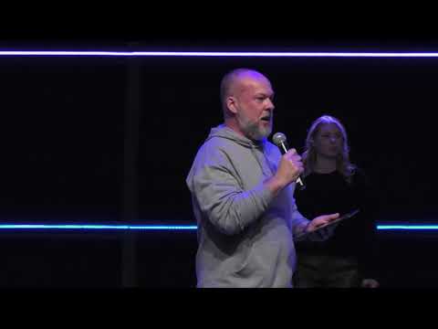 Witness21 Editor  2022 12 16