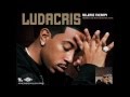 Ludacris - Tell It Like It Is (Dirty+Lyrics)