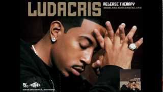 Ludacris - Tell It Like It Is (Dirty+Lyrics)