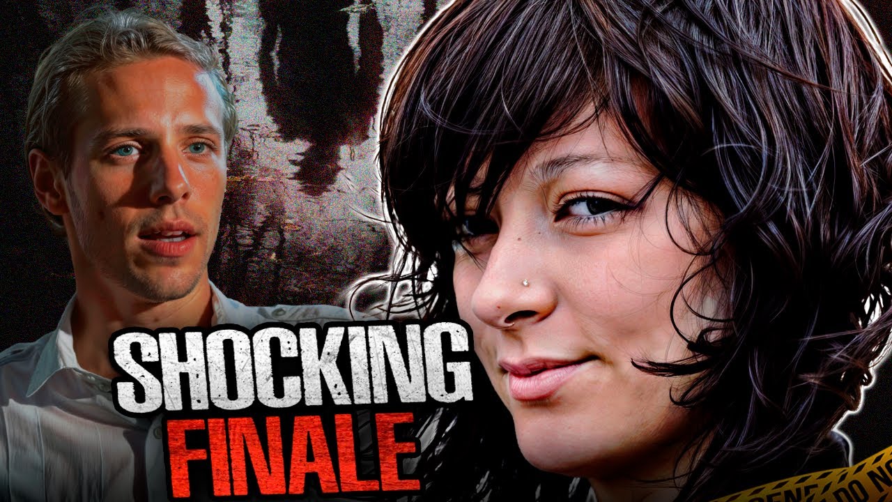 Real Crime. The Shocking Murder of a Young Mother Reveals Dark Secrets! True Crime Documentary.